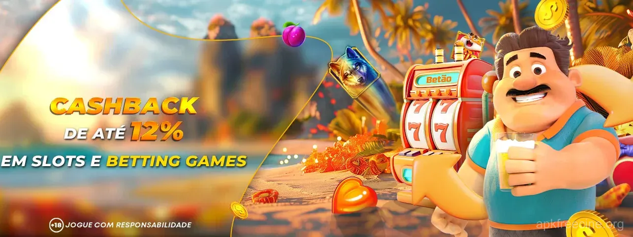 freecine apk banner principal