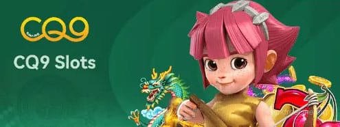 freecine mod apk destaque