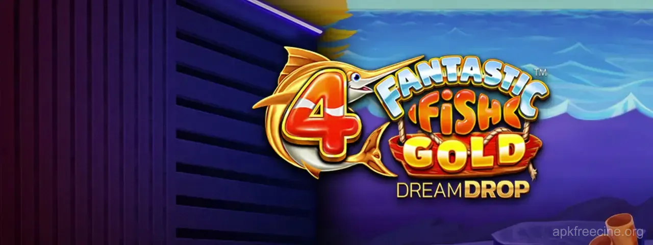 Aplicativo freecine apk interface