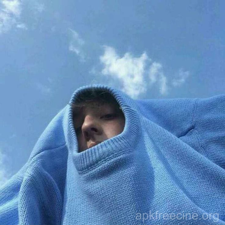 Avatar da jogadora Fernanda