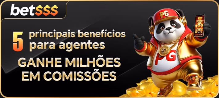 Promoção Relâmpago - Freecine APK